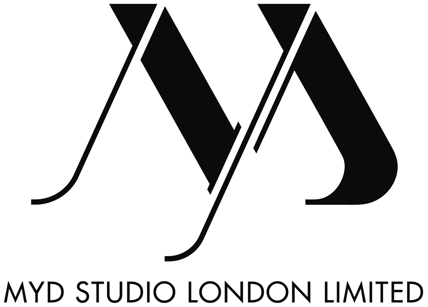 MYD Studio London