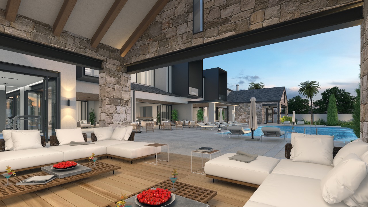 656734fc-baa6-4728-afca-31e3529d545e