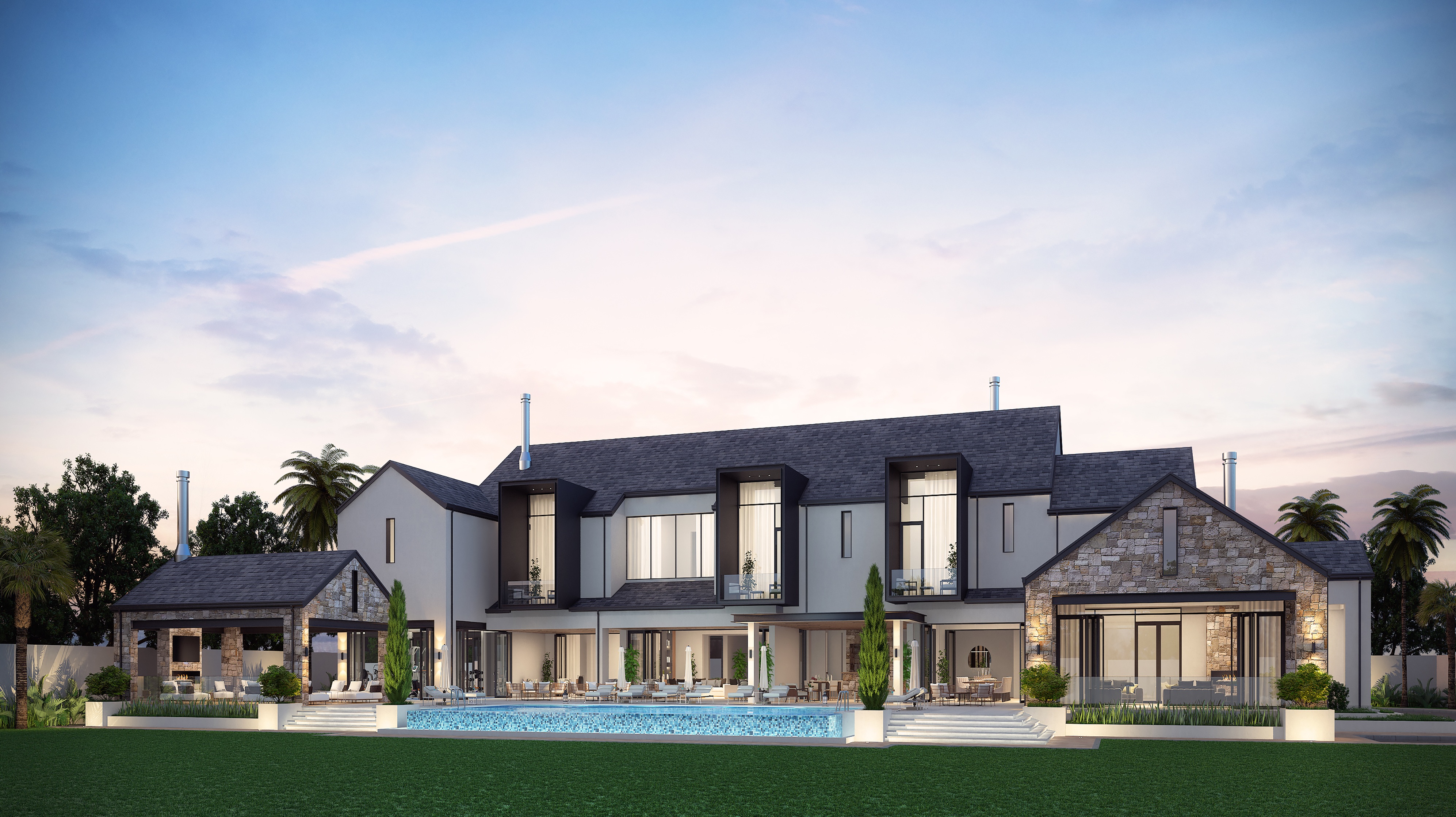 VRimg File Description=Attributes=Version: 1.3Compressed: trueResolution { width: 4000  height: 2250  pixelAspectRatio: 1 }Scene { renderTime: 3887985  name: "F:E11_PROJECTSMr. Saeed Villa_Majid3D-VisualizationMr Saeed Villa_Majid Option 20200625_night.max" }Camera Info { transform: matrix  projection: perspective  aperture: 20.12  fov: 65.4704  targetDistance: 200  nearRange: 0  nearClip: 0  farClip: 1e+030  focalLength: 15.6489  fNumber: 1.56489 }Render Region { renderRegion: false  xmin: 0  ymin: 0  width: 4000  height: 2250 }=Channels=Alpha (float3)RGB color (float3)VRayRawGlobalIllumination (float3)VRayRawReflection (float3)VRayRawRefraction (float3)VRayRawShadow (float3)VRayRenderID (int)VRaySpecular (float3)VRayWireColor (float3)