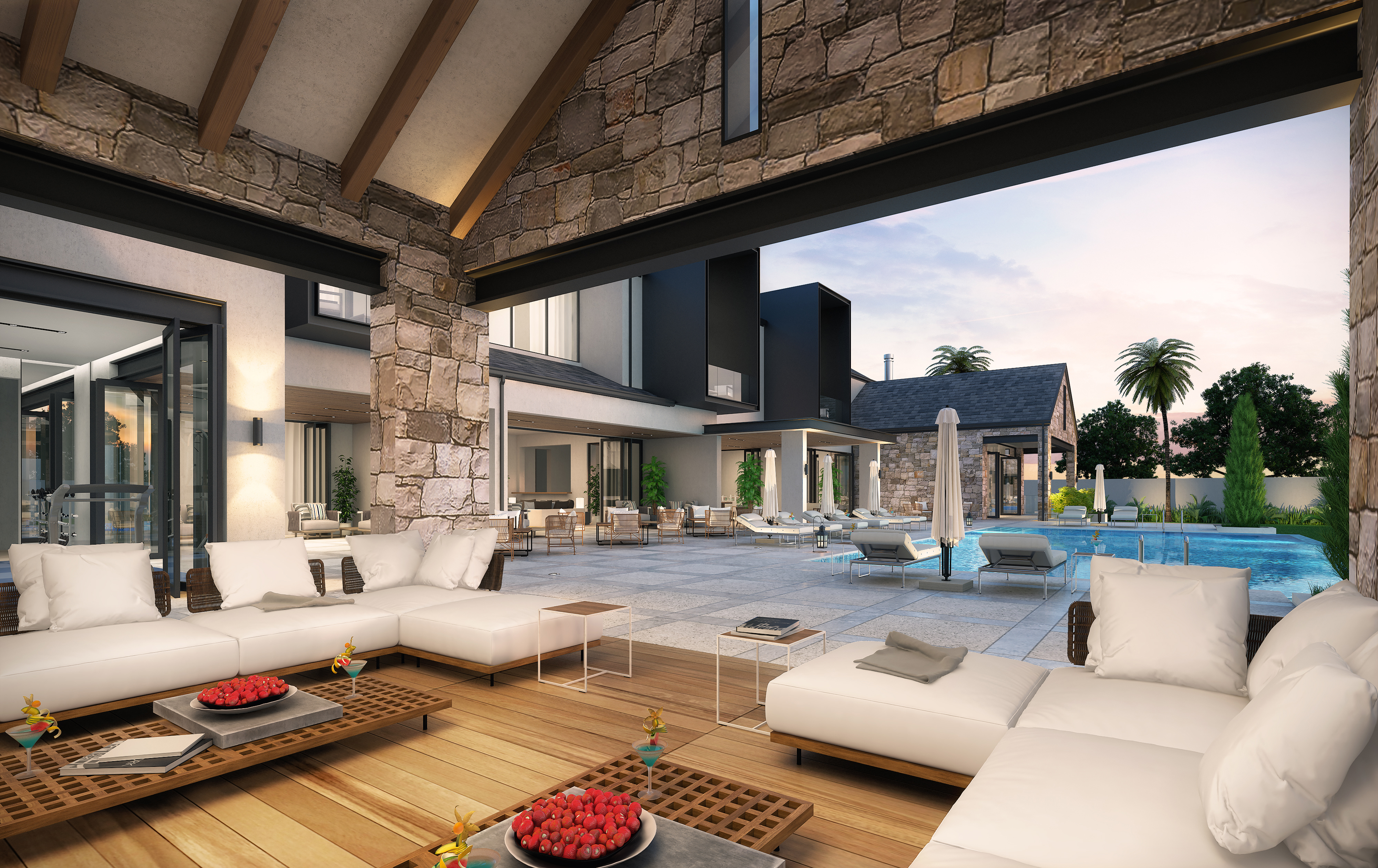 VRimg File Description=Attributes=Version: 1.3Compressed: trueResolution { width: 4000  height: 2250  pixelAspectRatio: 1 }Scene { renderTime: 2107813  name: "F:E11_PROJECTSMr. Saeed Villa_Majid3D-VisualizationMr Saeed Villa_Majid Option 20200625_night.max" }Camera Info { transform: matrix  projection: perspective  aperture: 20.12  fov: 90.3427  targetDistance: 200  nearRange: 0  nearClip: 0  farClip: 1e+030  focalLength: 10  fNumber: 1 }Render Region { renderRegion: false  xmin: 0  ymin: 0  width: 4000  height: 2250 }=Channels=Alpha (float3)RGB color (float3)VRayRawGlobalIllumination (float3)VRayRawReflection (float3)VRayRawRefraction (float3)VRayRawShadow (float3)VRayRenderID (int)VRaySpecular (float3)VRayWireColor (float3)