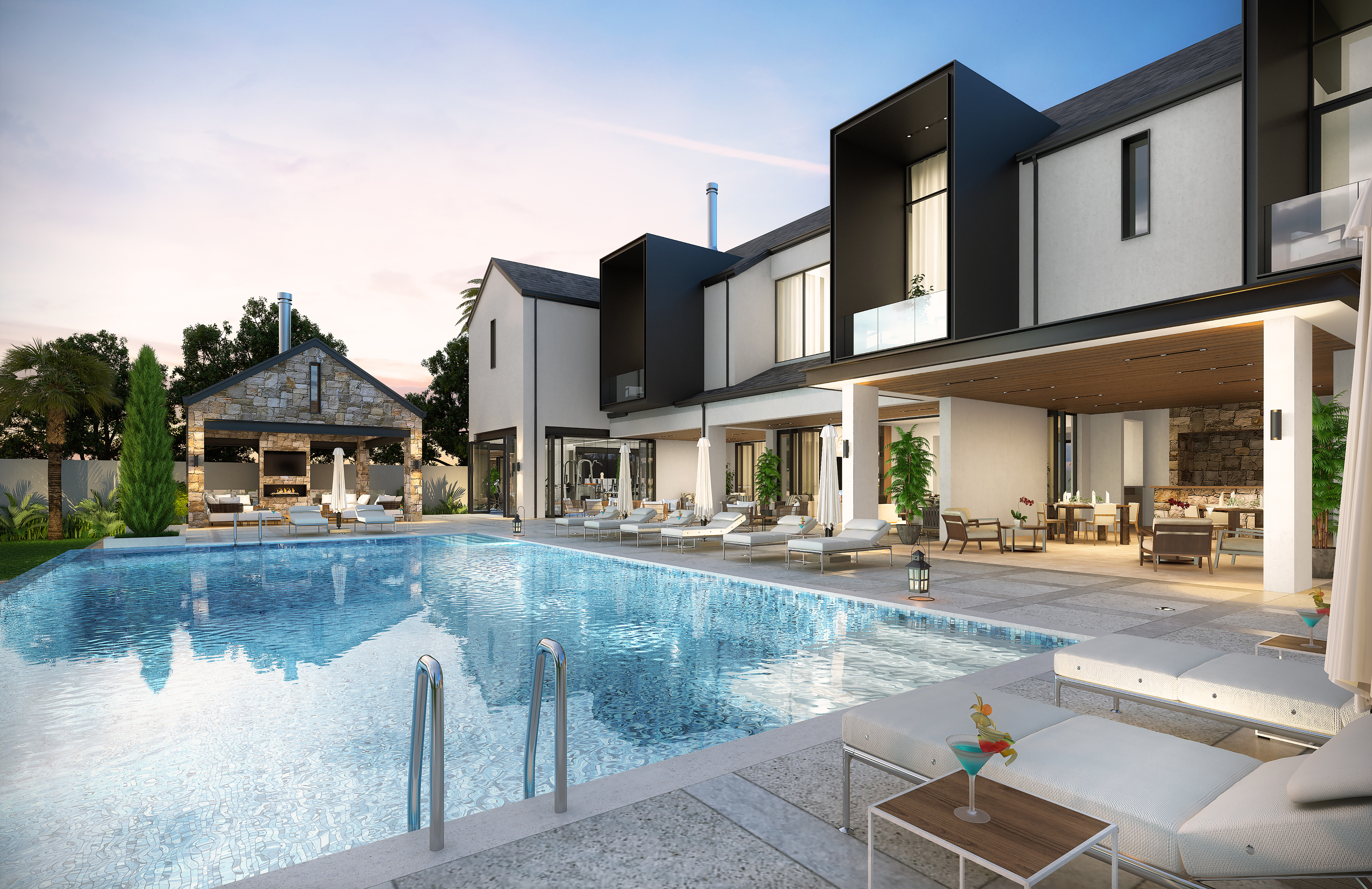 VRimg File Description=Attributes=Version: 1.3Compressed: trueResolution { width: 4000  height: 2250  pixelAspectRatio: 1 }Scene { renderTime: 4049906  name: "F:E11_PROJECTSMr. Saeed Villa_Majid3D-VisualizationMr Saeed Villa_Majid Option 20200625_night.max" }Camera Info { transform: matrix  projection: perspective  aperture: 20.12  fov: 90.3427  targetDistance: 200  nearRange: 0  nearClip: 0  farClip: 1e+030  focalLength: 10  fNumber: 1 }Render Region { renderRegion: false  xmin: 0  ymin: 0  width: 4000  height: 2250 }=Channels=Alpha (float3)RGB color (float3)VRayRawGlobalIllumination (float3)VRayRawReflection (float3)VRayRawRefraction (float3)VRayRawShadow (float3)VRayRenderID (int)VRaySpecular (float3)VRayWireColor (float3)