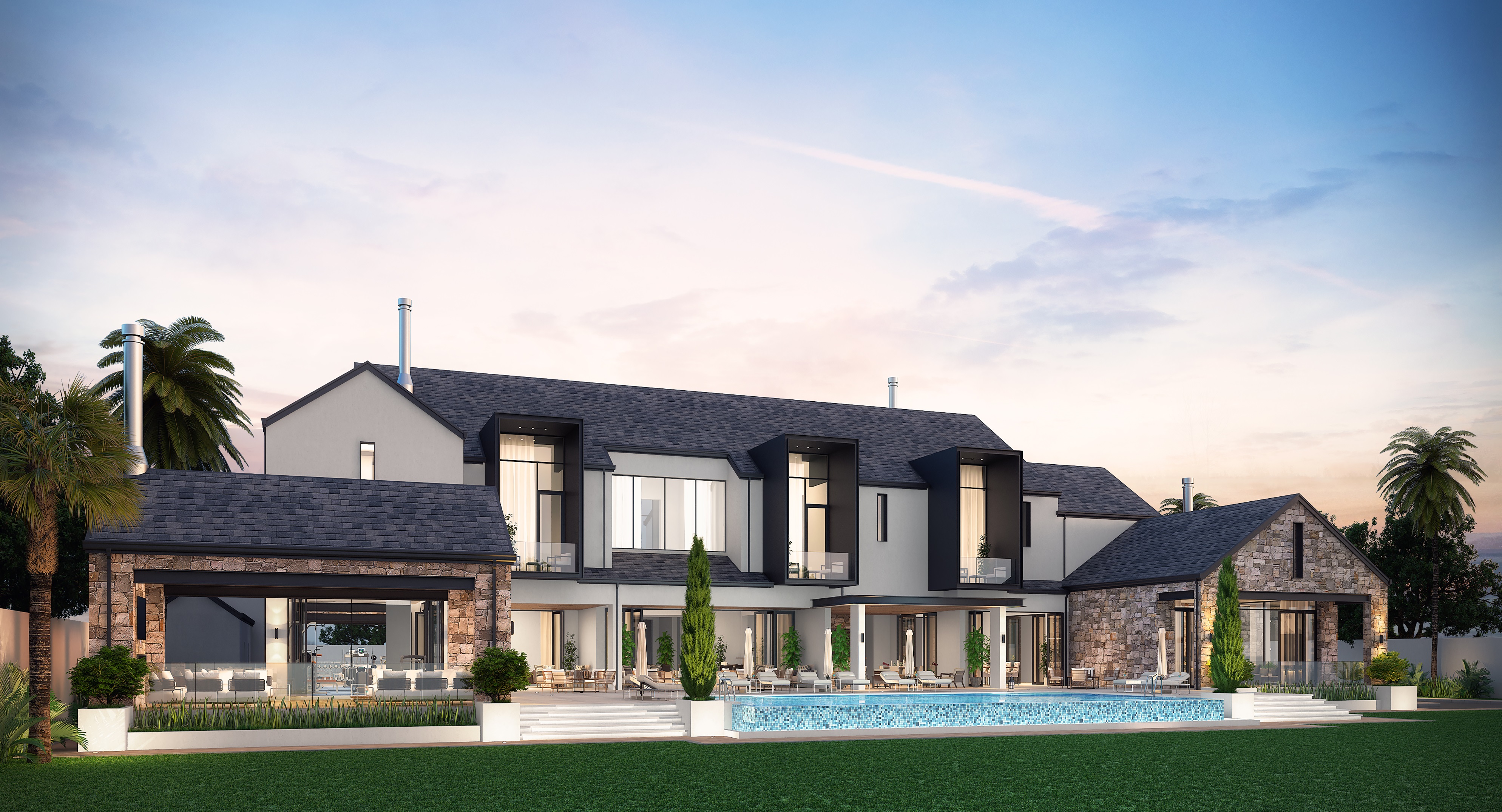 VRimg File Description=Attributes=Version: 1.3Compressed: trueResolution { width: 4000  height: 2250  pixelAspectRatio: 1 }Scene { renderTime: 3783593  name: "F:E11_PROJECTSMr. Saeed Villa_Majid3D-VisualizationMr Saeed Villa_Majid Option 20200625_night.max" }Camera Info { transform: matrix  projection: perspective  aperture: 20.12  fov: 65.4704  targetDistance: 200  nearRange: 0  nearClip: 0  farClip: 1e+030  focalLength: 15.6489  fNumber: 1.56489 }Render Region { renderRegion: false  xmin: 0  ymin: 0  width: 4000  height: 2250 }=Channels=Alpha (float3)RGB color (float3)VRayRawGlobalIllumination (float3)VRayRawReflection (float3)VRayRawRefraction (float3)VRayRawShadow (float3)VRayRenderID (int)VRaySpecular (float3)VRayWireColor (float3)