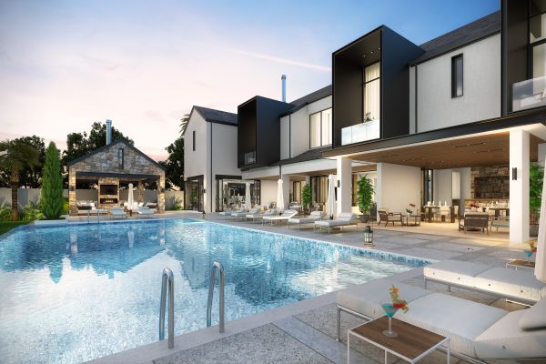 VRimg File Description

=Attributes=
Version: 1.3
Compressed: true
Resolution { width: 4000  height: 2250  pixelAspectRatio: 1 }
Scene { renderTime: 4049906  name: "F:E11_PROJECTSMr. Saeed Villa_Majid3D-VisualizationMr Saeed Villa_Majid Option 20200625_night.max" }
Camera Info { transform: matrix  projection: perspective  aperture: 20.12  fov: 90.3427  targetDistance: 200  nearRange: 0  nearClip: 0  farClip: 1e+030  focalLength: 10  fNumber: 1 }
Render Region { renderRegion: false  xmin: 0  ymin: 0  width: 4000  height: 2250 }

=Channels=
Alpha (float3)
RGB color (float3)
VRayRawGlobalIllumination (float3)
VRayRawReflection (float3)
VRayRawRefraction (float3)
VRayRawShadow (float3)
VRayRenderID (int)
VRaySpecular (float3)
VRayWireColor (float3)